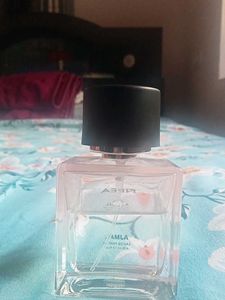 AJMAL NEEA EDP