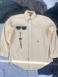 Tommy Hilfiger Shirt
