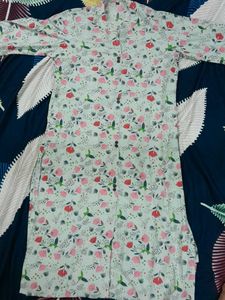 KURTA