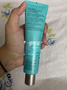 Moroccanoil Hand Cream
