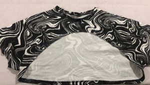 Max Top🎀 Aesthetic Top And Trending