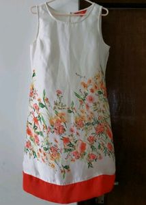 Elle Dress, Bust Size:34