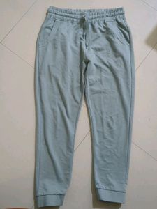 Track Pants