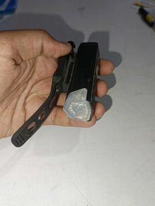 Cycling Light