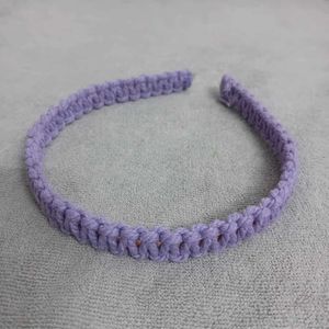 Handmade Hairband