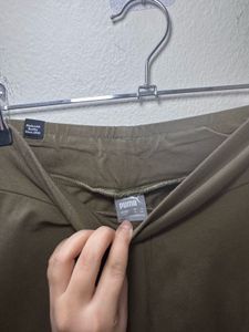 Comfortable Leggings