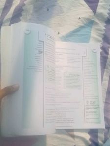 Scholastic Active Grammar 6-8