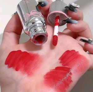 Cappuvini Korean Lip Glaze