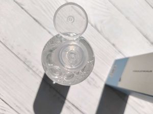 ROUND LAB TONER✨