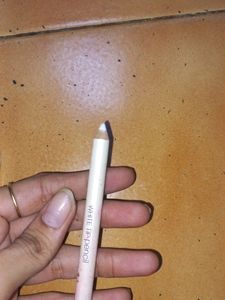 Oriflame Nail Tip White Pencil