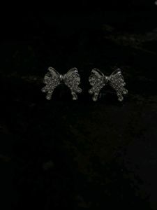 Bifferfly Combo Of 2