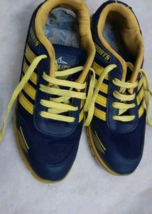 2 Time Wear Shopes