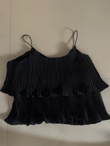 Tokyo Talkies Party Top