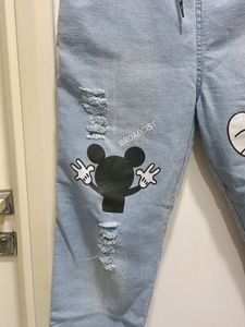 Pant
