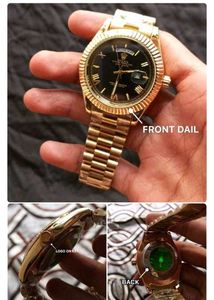 ROLEX 1ST COPY WATCH
