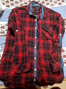 Shirts 👕