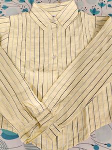 Women shirt ,zara shir