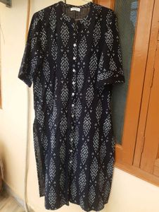 Office wear formal kurta 💕