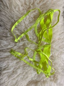 Sexy Stylish Bra