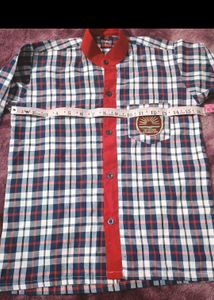 KV Uniform And Books Available