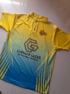 Like New T-shirt Offer