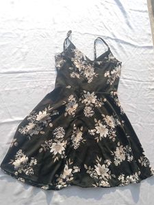 Frock