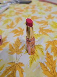 Lakme 9to5 Lipstick