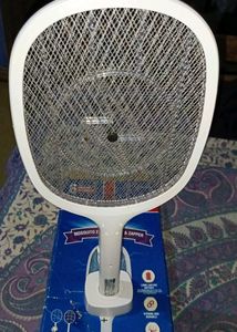 Mosquito Racket