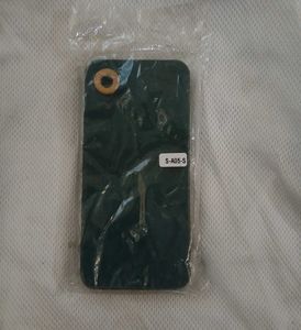 Samsung Galaxy A05 S Mobile's Cover