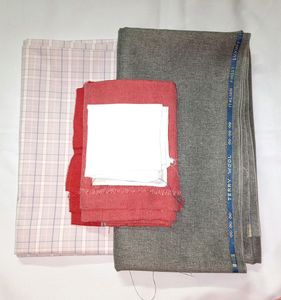 Combo For Sale