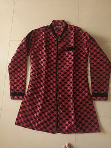 Indo Western For Men 🧍‍♂️