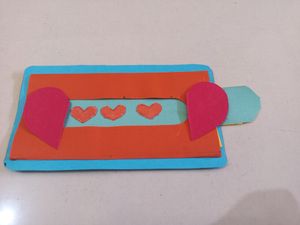 Love&#39; Art And Craft