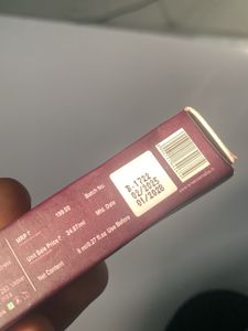 Renee Bloom Perfume