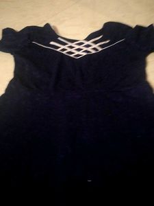 Stretchable Cloth