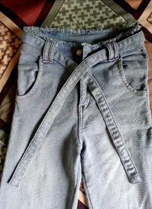 Jeans 👖👖