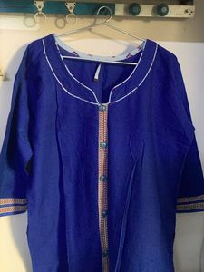 Kurta For Sale