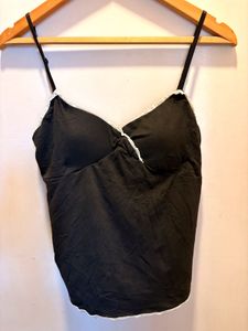 Beautiful Imported Cami Top