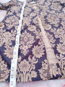 Branded New Men&#39;s Sherwani For Wedding, Party