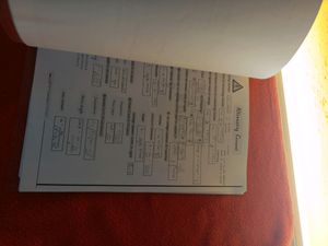 Latest Physics Formula Sheet For Class 12th