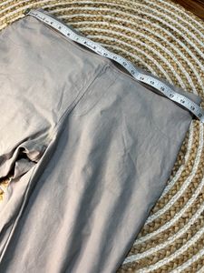 Jeggings Pant