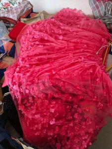 wadding wear flower lehenga choli