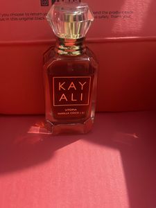 Kayali Vanilla Coco 21