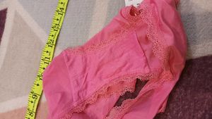 New Thin Light Weight Brief