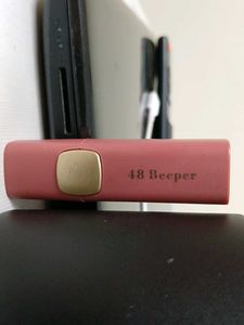 MISS ROSE Professional Makeup 💄48 Beeper