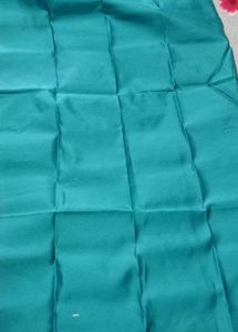 Blouse Material Pack Of 4