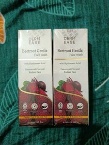 Pack Of 4