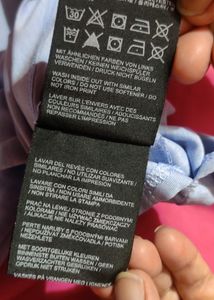 &#34;Jackwolfskin&#34; Feel Dry Tech. top - (Medium)