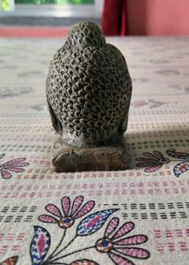 MurtiMall Handicraft Lord Buddha Statue