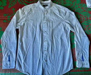 MENS SHIRT