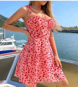 New Cute Dress